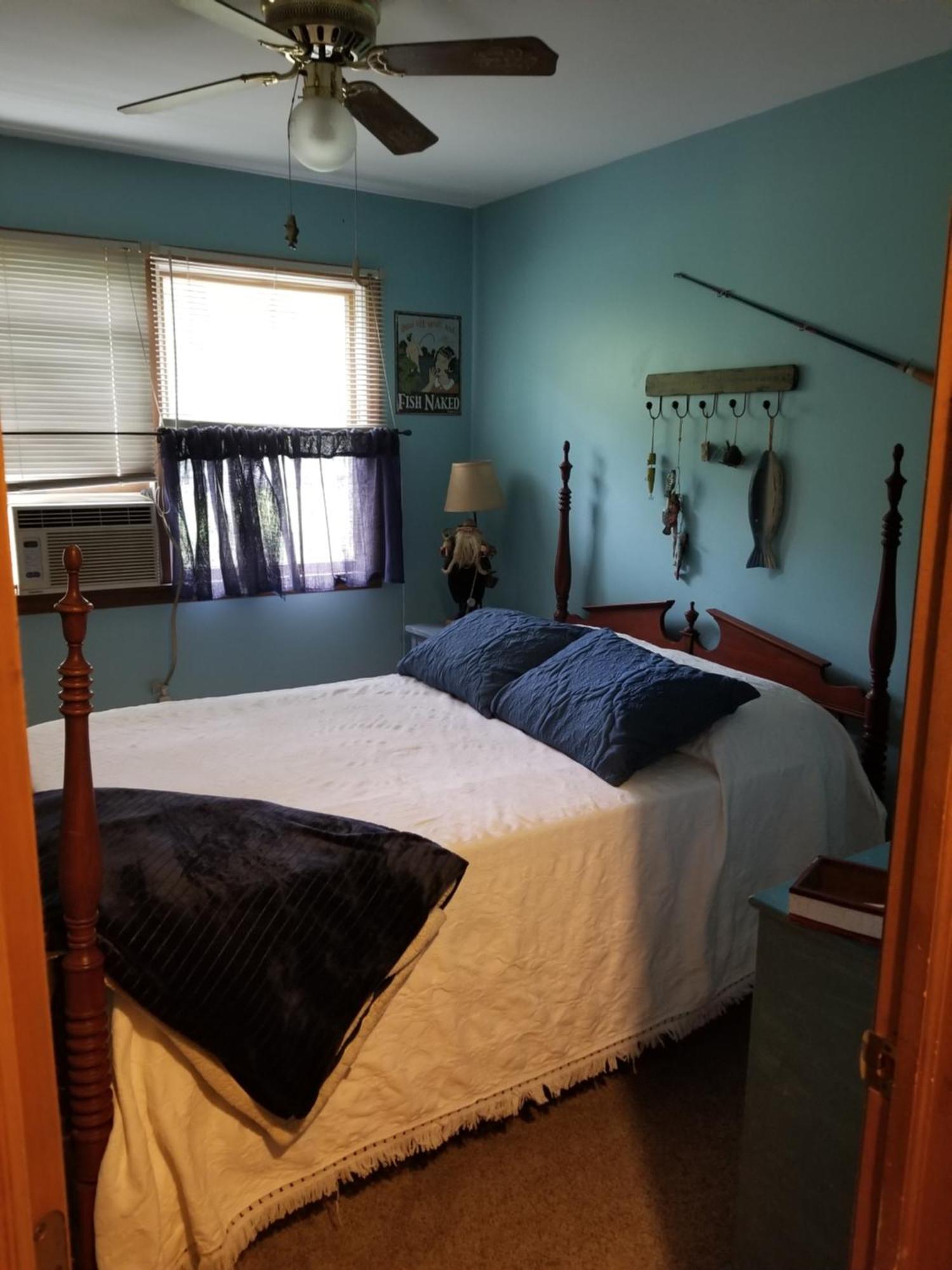 Serenity And Fun All In One In This Cozy Pocono Cabin Jim Thorpe Exterior photo